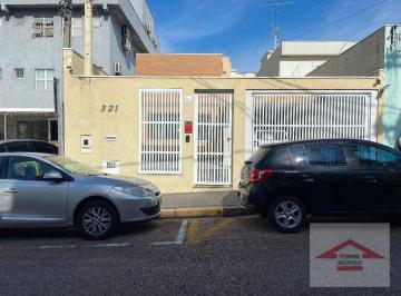 9fcfa853d653e2519a549ce11c4d5bcb48228287 · Casa Comercial  à venda, 256 m² por R$ 1.800.000 - Centro - Jundiaí/SP