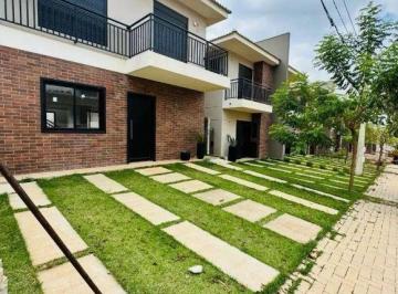 b75b199c9ca361e7884c89f220fea74a21c5739f · Casa com 3 dormitórios à venda, 125 m² por R$ 1.060.000,00 - Medeiros - Jundiaí/SP