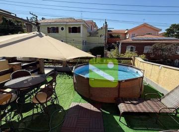 5fa60e8f6b88f0050997263c6b3e33061a2ecdfb · Casa à venda - Butantã - São Paulo/SP