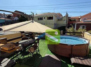 aa9fd35eb3918e5cba1872d52204d6ddfd72baea · Casa à venda - Butantã - São Paulo/SP