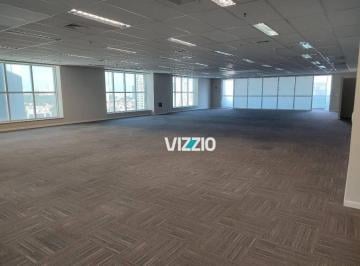7762d956501caeb2edfe59f4a0f4fd0f0e4167ac · Conjunto de 540 m² para locação ou venda- Chácara Santo Antônio - São Paulo/SP