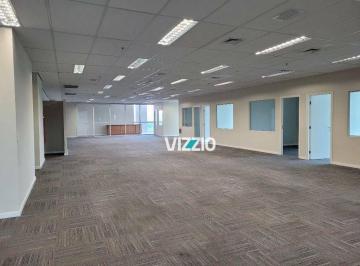 48ca519de408ab6ec0d0a6fdef27e63dd8de2c75 · Conjunto de 540 m² - Granja Julieta - São Paulo/SP