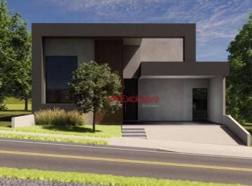 02886abfc32b6d5fa9a09ebd6b4b4dc16281d730 · Casa à venda, 180 m² por R$ 1.630.000,00 - Residencial Royal Garden - Paulínia/SP