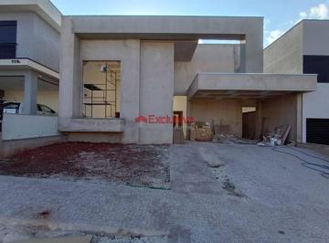 3ea431a37276b6021133386de81f64b637363b38 · Casa com 3 dormitórios à venda, 180 m² por R$ 1.730.000,00 - Residencial Royal Garden - Paulínia/SP