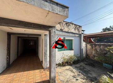 6165c526137c4b76fc7c437d339080ec16a76458 · Casa com 3 dormitórios, 150 m² - venda por R$ 1.400.000,00 ou aluguel por R$ 6.600,00/mês - Vila Fir