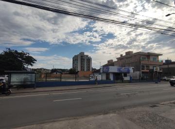 Comercial · 80m² · Sala Comercial em Floresta, Joinville/SC