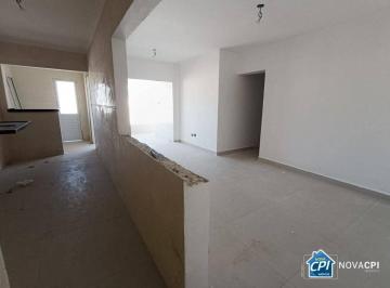 a630c99d5c03e1ce67976dec4a3cb98f4921c974 · Apartamento com 2 Quartos Aviação Praia Grande/SP