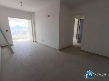 7dcc5c3a38d1b2a727b000cb58b91ede8da7f09f · Apartamento com 2 quartos Aviação Praia Grande/SP