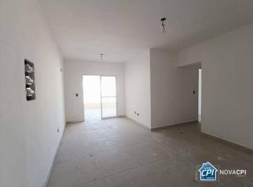 0ac1e5fedc9810afaf5156e98ca0e88ee09917f5 · Apartamento com 3 Quartos Aviação Praia Grande/SP