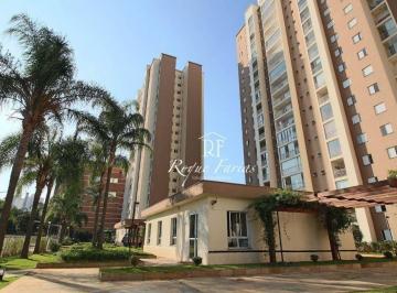 2468a89307cba1d5d320f54390bbcf83806d2ebd · Apartamento com 3 dormitórios à venda, 79 m² por R$ 720.000,00 - Jaguaré - São Paulo/SP