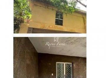 52d4c6aa067b2057d7e71c1af945f29324c9ed90 · Terreno à venda, 476 m² por R$ 1.490.000 - Butantã - São Paulo/SP