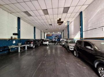 8c7e8b4f54b7704cfc72bd9e08eaa6ce0f80bacc · Galpão à venda, 450 m² por R$ 2.500.000 - Rochdale - Osasco/SP