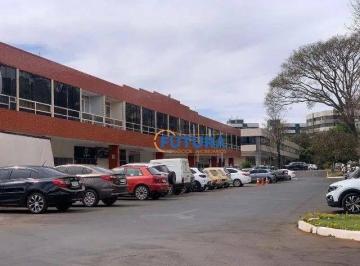 ff2d2169cc4b2cb7385c1514aaea49588342fefa · Excelente loja térrea, 39 M², ótima localização, amplo estacionamento - Sudoeste