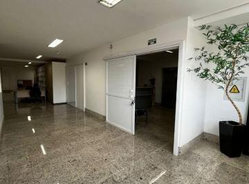 2e4202cff36e72fd522d89bee098ea6d7f3a0006 · Loja Comercial de 160 m² para alugar por R$ 6.500/mensais no Jardim Europa - Goiânia