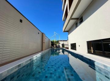 Apartamento · 107m² · 3 Quartos · 1 Vaga · APARTAMENTO À VENDA NO BAIRRO SANTO ANTONIO - JOINVILLE/SC