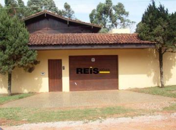 a9b757522ecd484388f5516d8e2af188404ab2fa · Chácara com 8 dormitórios à venda, 1100 m² por R$ 1.200.000,00 - Jd COLONIAL1 - Araçoiaba da Serra/S