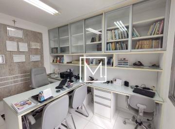 355f9a8ad0ebc65e3d8b8833a0891a01ea924999 · Sobrado com 3 dormitórios à venda, 195 m² por R$ 1.690.000,01 - Jardim da Saúde - São Paulo/SP