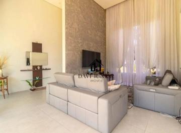 1c0f1cc942d83fac3a4aaaeccbf7fd6617de40ad · Casa à venda, 285 m² por R$ 1.980.000,00 - Condomínio Vale do Lago - Sorocaba/SP