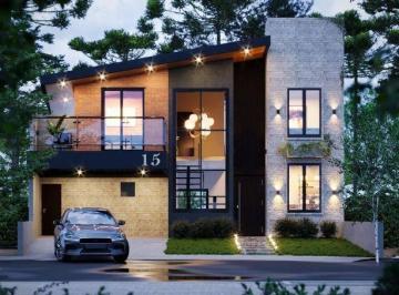 da795eda638abbddeaa3e92e4038fd23c634db37 · Casa com 4 dormitórios à venda, 205 m² por R$ 1.800.000,00 - Condomínio Jardim de Mônaco - Hortolând