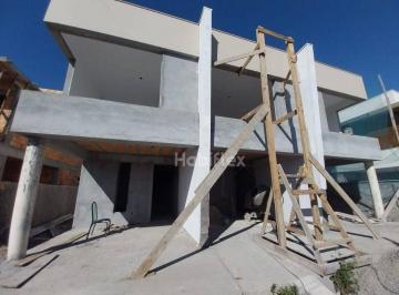 20831a3dc05e951d804100515847527ca99b1732 · Casa com 3 dormitórios à venda - Campeche - Florianópolis/SC