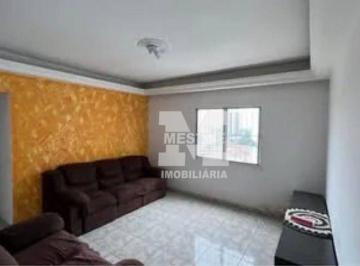 d5d1b3dc748889ba2ab5c363d56eb38f2964f121 · Apartamento à venda, 70 m² por R$ 375.000,00 - Macedo - Guarulhos/SP