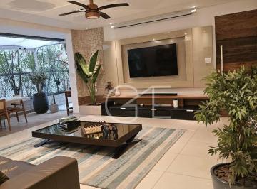 061edd8f79dfe480c7e32476c9ed561f725c5bf0 · Apartamento Garden com 2 dormitórios à venda, 217 m² por R$ 1.899.000,00 - José Menino - Santos/SP