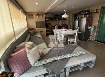 0d1928d18607375fca004ead631d99cc02621ce8 · Apartamento com 3 dormitórios à venda, 165 m²  - Jardim Barbosa - Guarulhos/SP