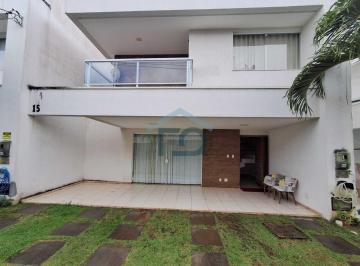 Casa · 146m² · 4 Quartos · 2 Vagas · Casa a venda condomínio Foz do Joanes