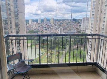 6010a28a608f454d0712b9ae21391781849808ff · Apartamento à venda em Barueri/SP