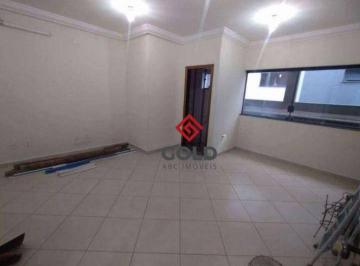 8eac9c633207d6d0b44e008e5951a47e1c595874 · Sala para alugar, 44 m² por R$ 2.250,00/mês - Jardim - Santo André/SP