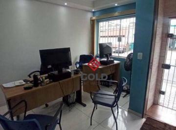 ea2090bd2714b27cb17890b602e0e6a636f120c5 · Sobrado para alugar, 62 m² por R$ 2.845,16/mês - Vila Leopoldina - Santo André/SP