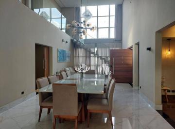 Casa com 3 quartos para alugar, 272 m²- Terras De Canaã - Cambé/PR · Casa com 3 quartos para alugar, 272 m² por R$ 11.000/mês - Terras De Canaã - Cambé/PR