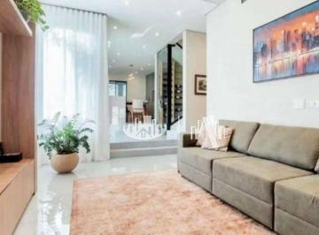 Casa à venda - Parque Tauá - Cond. Aranguá - Londrina/PR · Casa à venda, 199 m² por R$ 1.378.000,00 - Parque Taua Arangua - Londrina/PR