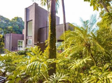 a348ad6b46c5e9e33fa3ee650812463e2e1f62d4 · Casa com 4 dormitórios, 800 m² - venda por R$ 20.000.000,00 ou aluguel por R$ 14.000,00/dia - São Pe