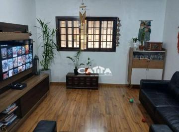 6d62a3a9159666ea669e339417aa0e1440a202b7 · Sobrado com 3 dormitórios à venda, 136 m² por R$ 740.000,00 - Cidade Líder - São Paulo/SP