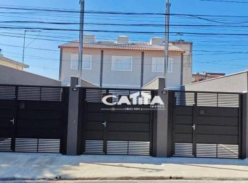 c8bfaf41a96e227cac0eeb110a6dee792cdc878d · Sobrado á venda na A E Carvalho,  2 quartos e 2  Vagas
