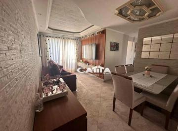 0a2e3ec5f3887ec4f1ba1a4706cd28abdb4ec493 · Apartamento no Jardim Santa Terezinha 3 Dormitórios sendo 1 Suíte, 1 Vaga, 55 m²