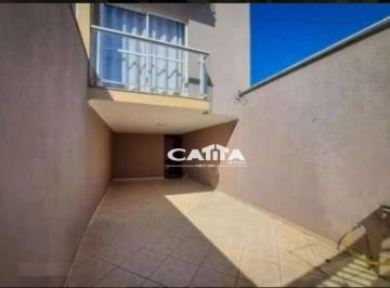 4c179c6f46663baf49d1b77bb55d88cfd4dd87fc · Sobrado na Vila Formosa 3 Dormitórios sendo 1 Suíte, 2 Vagas, 139 m²