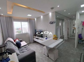 32ff868fcfc0b71b5ee5e8f6cc4fae2a15547e42 · Apartamento na Vila Califórnia 2 Dormitórios, 1 Vaga, 42 m²
