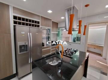 0d69517461b7b4eb202ad7a2de89dbe3b494b040 · Sobrado com 3 dormitórios à venda, 109 m² por R$ 827.000,00 - Jardim Santa Maria - São Paulo/SP