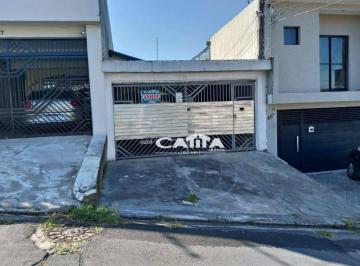 a469b692600e271357f3d9d0ea288797b49d655b · Casa à venda, 125 m² por R$ 550.000,00 - Cidade Líder - São Paulo/SP