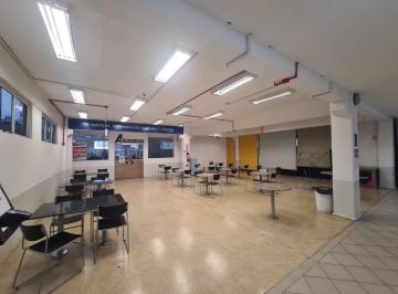 7954_i52mU5286a45_79546823aafc61c3d.jpg · Imoveis - em Barreiros