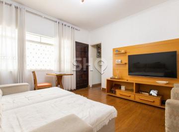 350211_i7zk2784o8a493oL_3502116834c3a3c4bbd.jpg · Imoveis - na Vila Madalena