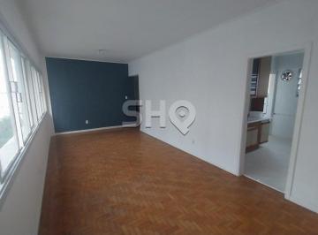 350995_iO6CY85b2XkQK98H1A71k_35099568338d3770c6e.jpg · Imoveis - em Cerqueira César