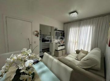 350701_iI221h2a3qBw_35070168346de91bad0.jpg · Apartamento à venda - no Vila Cachoeira