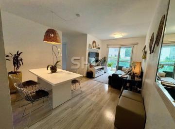 350811_i398yY8834L7evk949_35081168f4eb4af0133.jpg · Imoveis - na Vila Romana