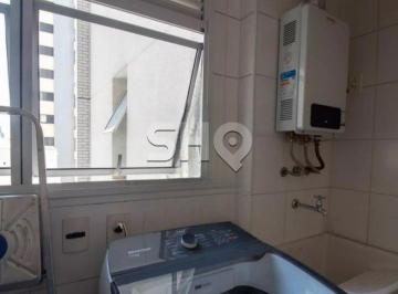 351030_id5c8zIeJ5x4wwr_3510306834a7e08f9e2.jpg · Imoveis - em Cidade Monções