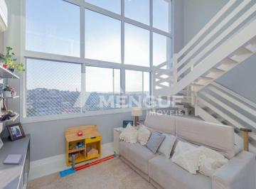 20125_i81oLh3Hj85T1A1m5Q459_201256834e2f8eca6c.jpg · Apartamento à venda - no Jardim Lindóia