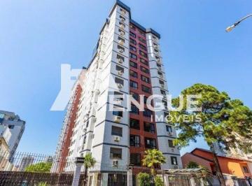 20105_iK433D385697fQy4j_201056834b6dbcb693.jpg · Apartamento à venda - no Jardim São Pedro
