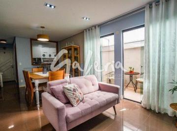 107151_i34V9yenfx6f52_1071516834bc084d886.jpg · Apartamento com 3 quartos à venda - Vila Assunção - Santo André